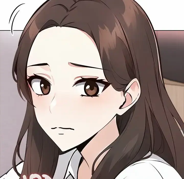 Revenge room Uncensored, chapter 4: Revenge room - Episode 4 - read, page 65 of 127