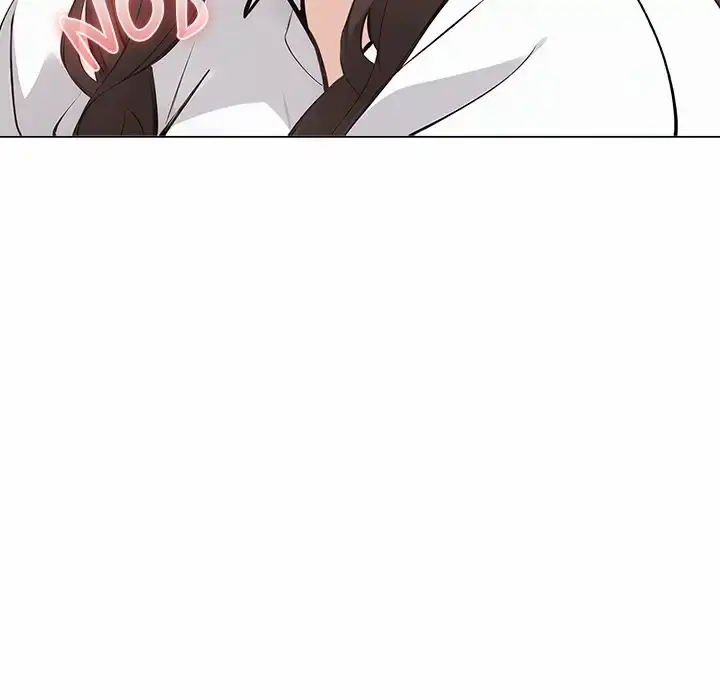 Revenge room Uncensored, chapter 4: Revenge room - Episode 4 - read, page 66 of 127