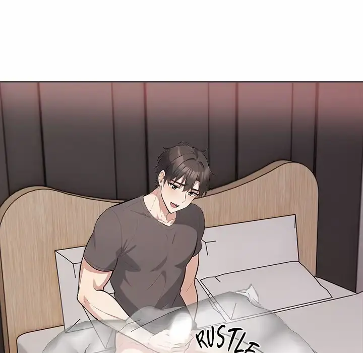 Revenge room Uncensored, chapter 4: Revenge room - Episode 4 - read, page 67 of 127