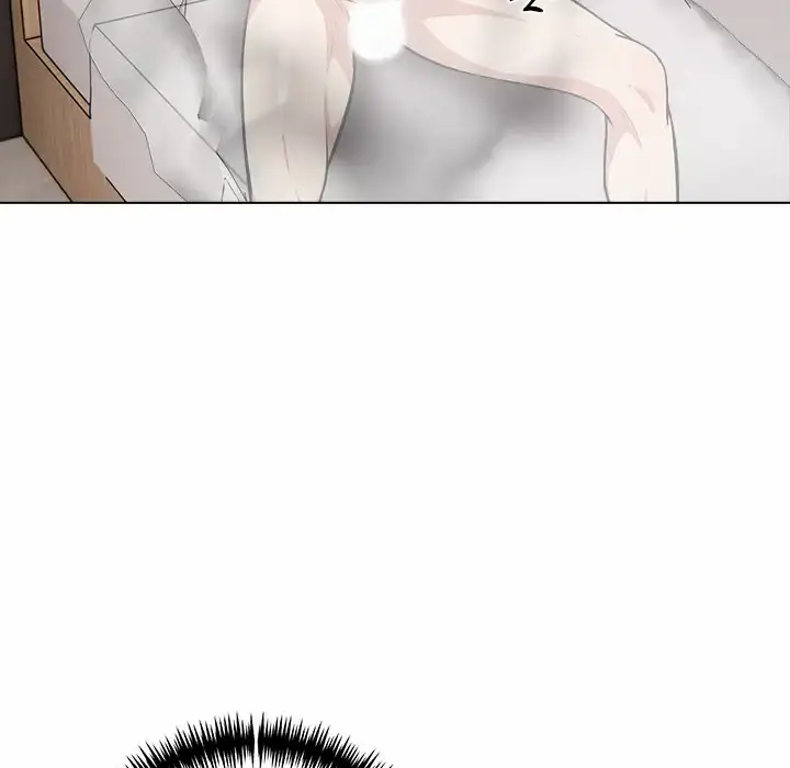 Revenge room Uncensored, chapter 4: Revenge room - Episode 4 - read, page 68 of 127