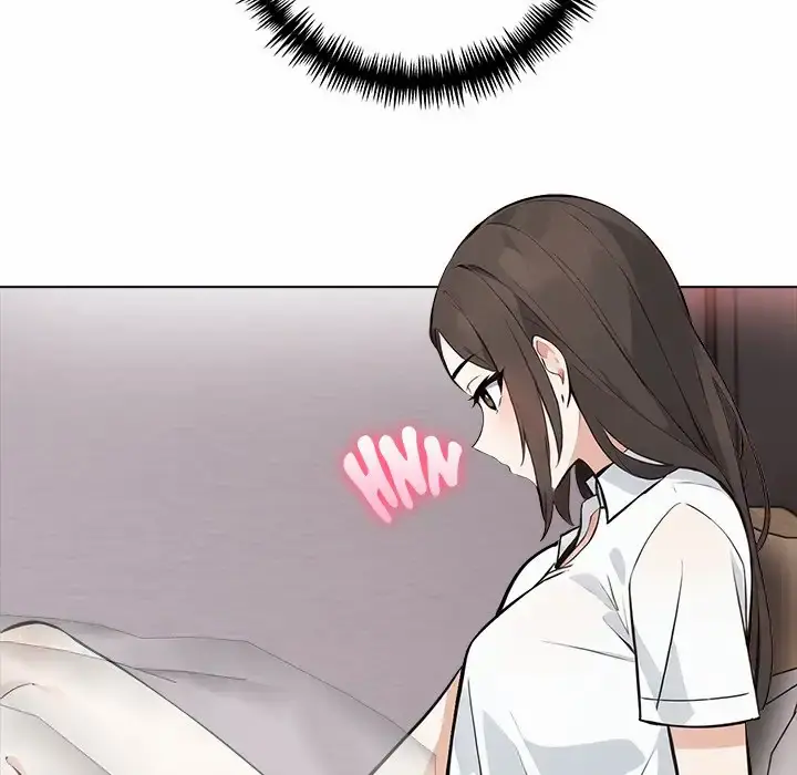 Revenge room Uncensored, chapter 4: Revenge room - Episode 4 - read, page 71 of 127