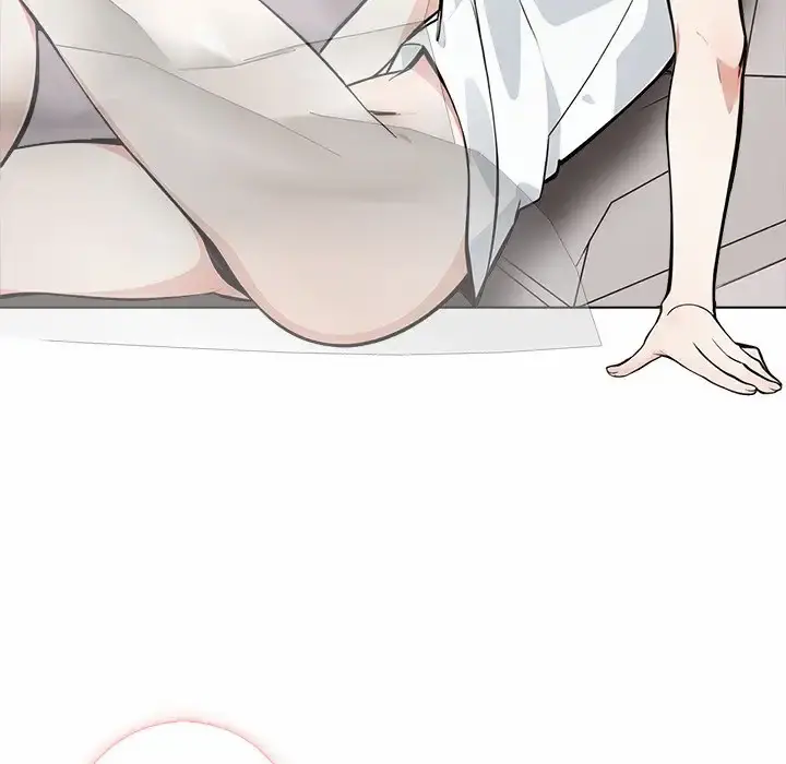 Revenge room Uncensored, chapter 4: Revenge room - Episode 4 - read, page 72 of 127