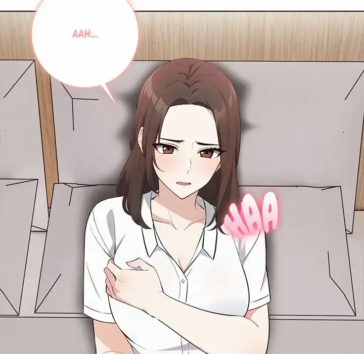 Revenge room Uncensored, chapter 4: Revenge room - Episode 4 - read, page 73 of 127