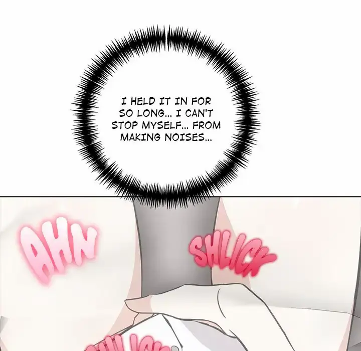 Revenge room Uncensored, chapter 4: Revenge room - Episode 4 - read, page 75 of 127