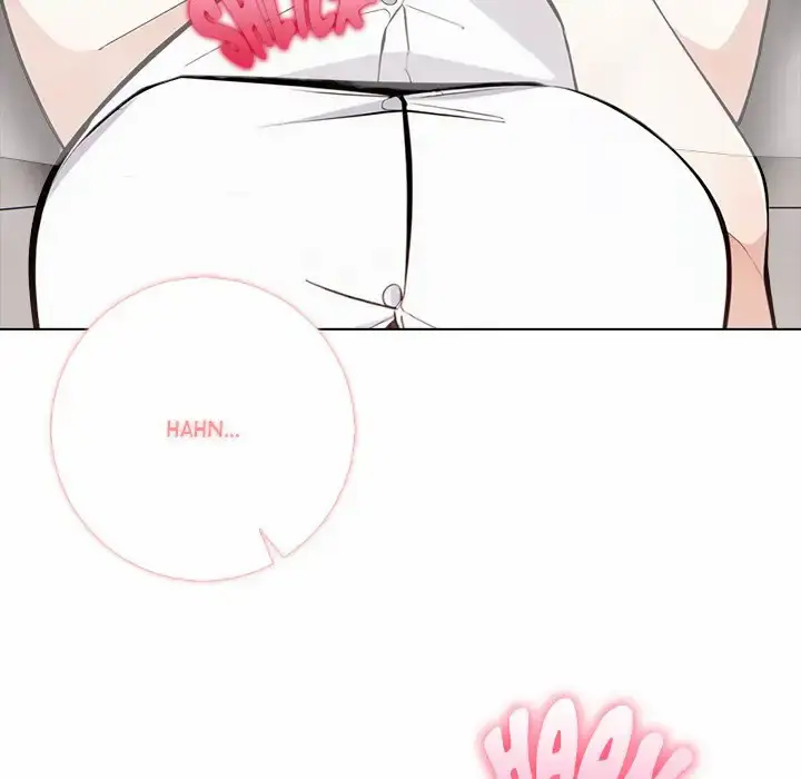 Revenge room Uncensored, chapter 4: Revenge room - Episode 4 - read, page 76 of 127