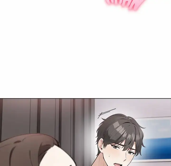 Revenge room Uncensored, chapter 4: Revenge room - Episode 4 - read, page 77 of 127