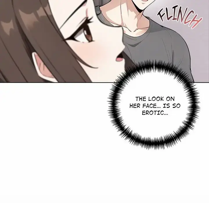 Revenge room Uncensored, chapter 4: Revenge room - Episode 4 - read, page 78 of 127
