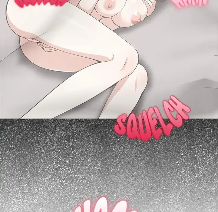 Revenge room Uncensored, chapter 4: Revenge room - Episode 4 - read, page 80 of 127