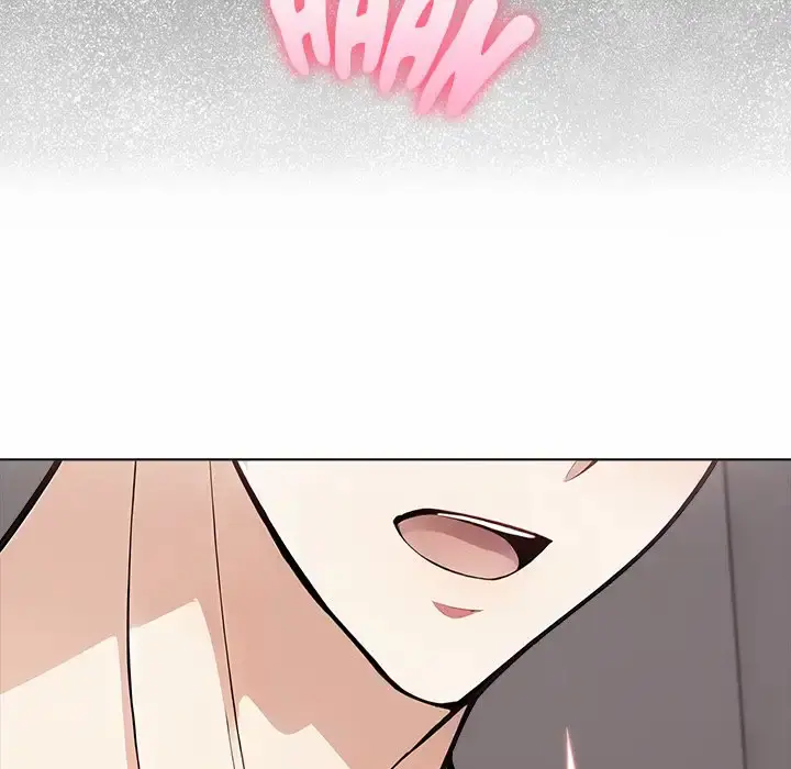Revenge room Uncensored, chapter 4: Revenge room - Episode 4 - read, page 81 of 127