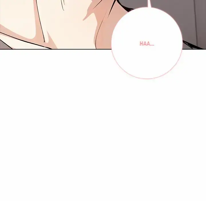 Revenge room Uncensored, chapter 4: Revenge room - Episode 4 - read, page 82 of 127