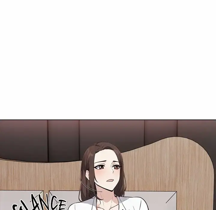 Revenge room Uncensored, chapter 4: Revenge room - Episode 4 - read, page 83 of 127