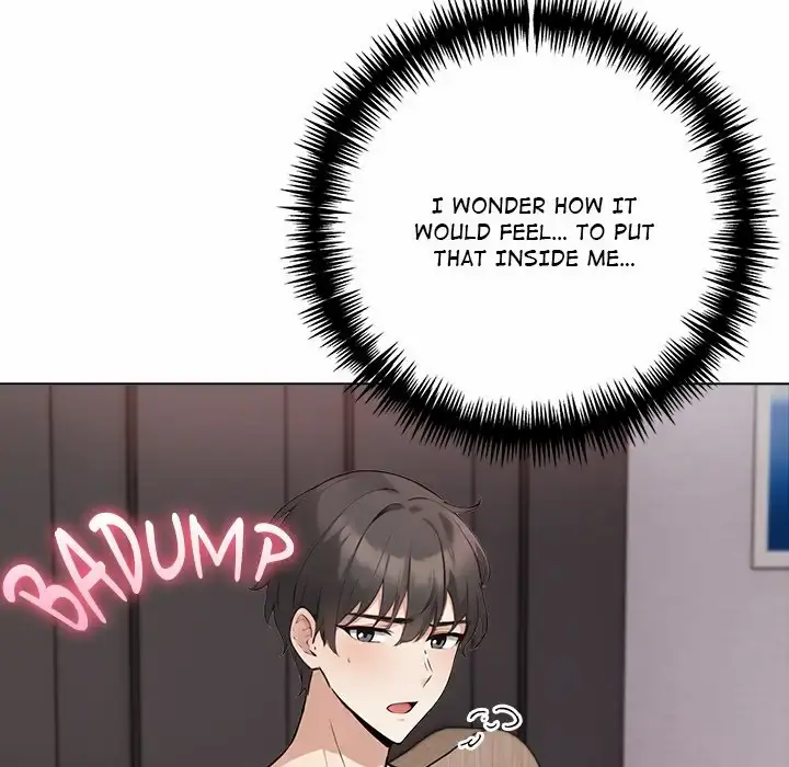 Revenge room Uncensored, chapter 4: Revenge room - Episode 4 - read, page 85 of 127