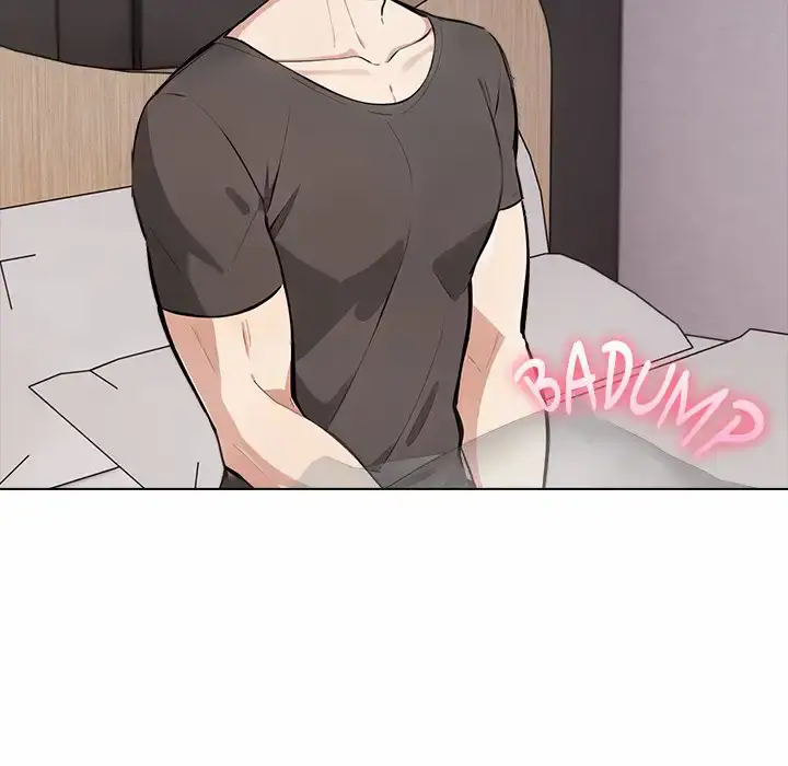 Revenge room Uncensored, chapter 4: Revenge room - Episode 4 - read, page 86 of 127