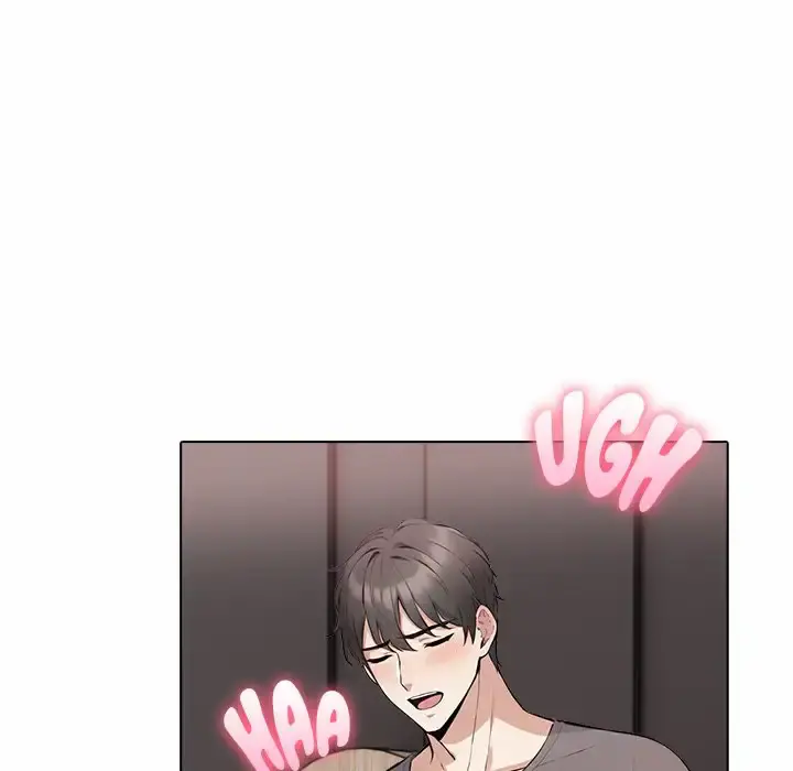 Revenge room Uncensored, chapter 4: Revenge room - Episode 4 - read, page 87 of 127