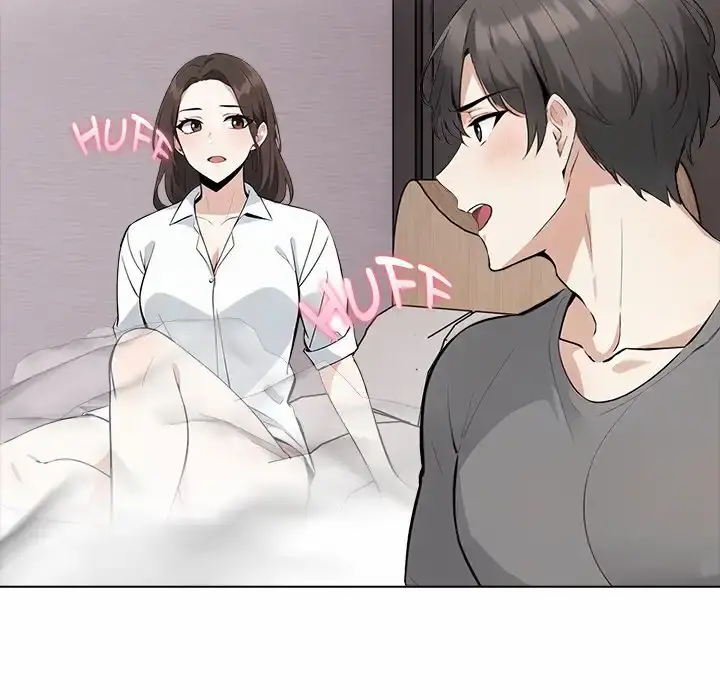 Revenge room Uncensored, chapter 4: Revenge room - Episode 4 - read, page 91 of 127
