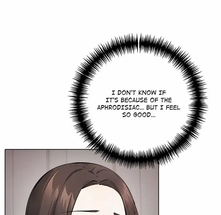 Revenge room Uncensored, chapter 4: Revenge room - Episode 4 - read, page 92 of 127