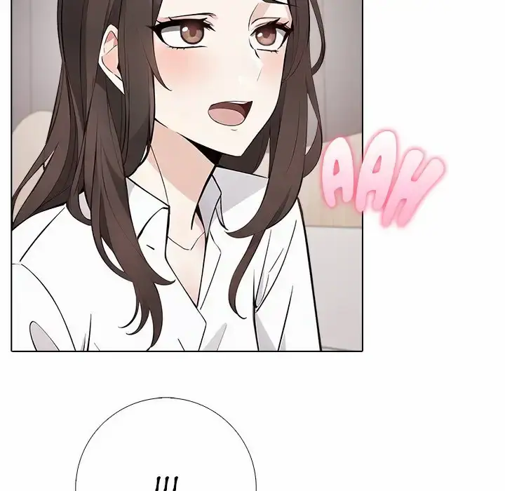 Revenge room Uncensored, chapter 4: Revenge room - Episode 4 - read, page 93 of 127