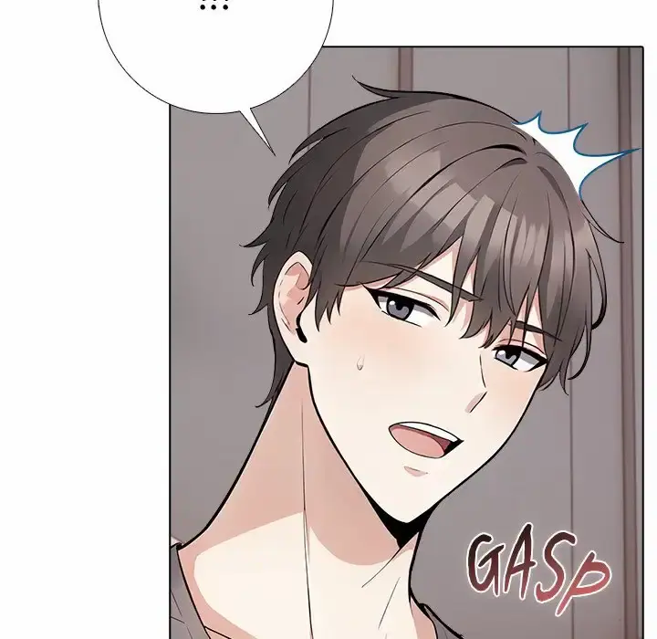 Revenge room Uncensored, chapter 4: Revenge room - Episode 4 - read, page 94 of 127