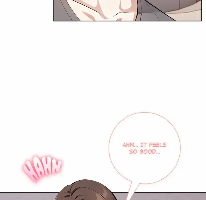 Revenge room Uncensored, chapter 4: Revenge room - Episode 4 - read, page 95 of 127