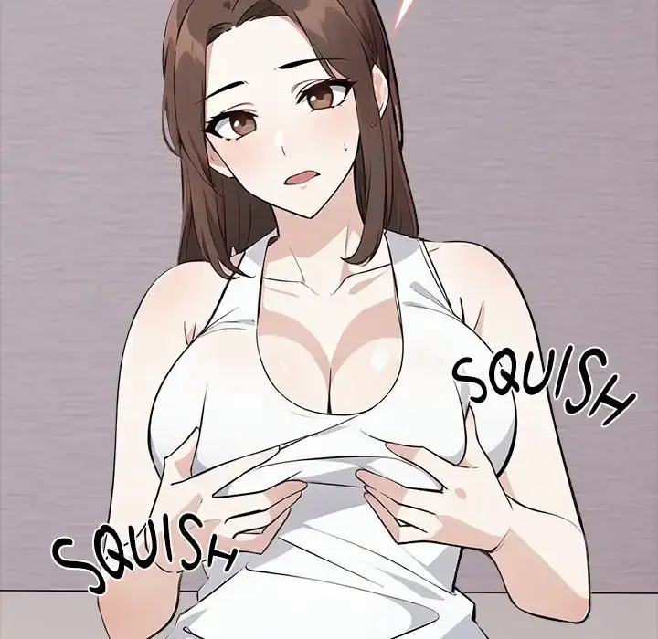Revenge room Uncensored, chapter 4: Revenge room - Episode 4 - read, page 96 of 127