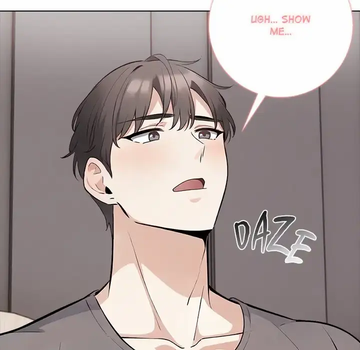 Revenge room Uncensored, chapter 4: Revenge room - Episode 4 - read, page 98 of 127