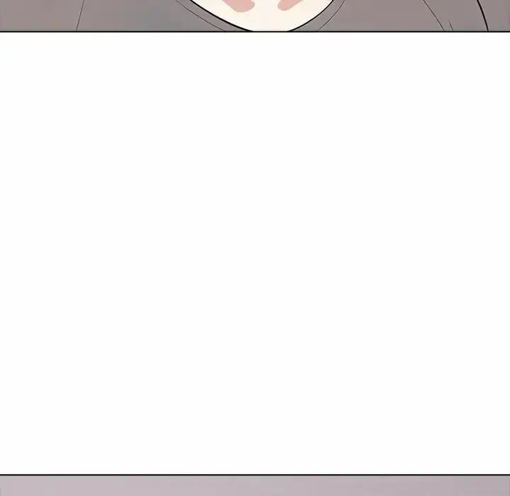 Revenge room Uncensored, chapter 4: Revenge room - Episode 4 - read, page 99 of 127
