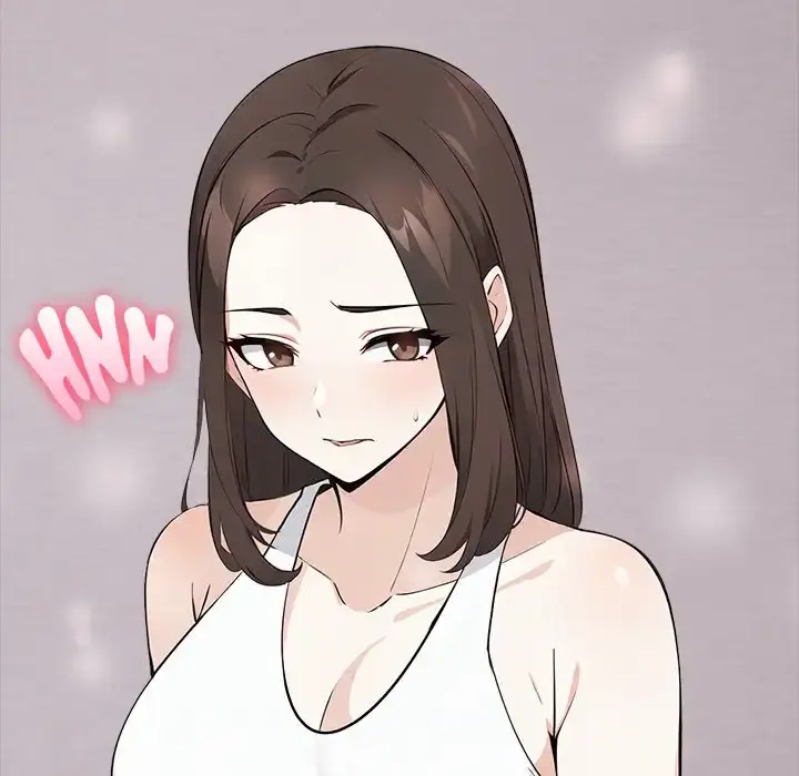 Revenge room Uncensored, chapter 4: Revenge room - Episode 4 - read, page 100 of 127