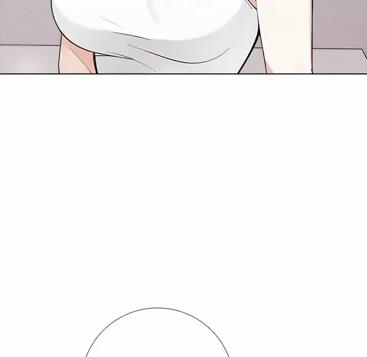 Revenge room Uncensored, chapter 4: Revenge room - Episode 4 - read, page 101 of 127