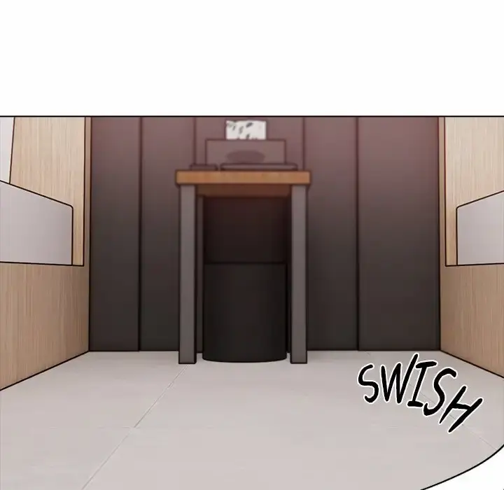 Revenge room Uncensored, chapter 4: Revenge room - Episode 4 - read, page 104 of 127