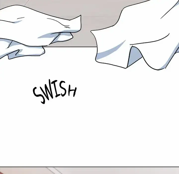 Revenge room Uncensored, chapter 4: Revenge room - Episode 4 - read, page 105 of 127