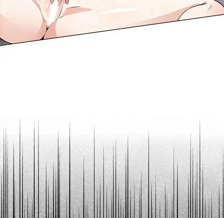 Revenge room Uncensored, chapter 4: Revenge room - Episode 4 - read, page 107 of 127