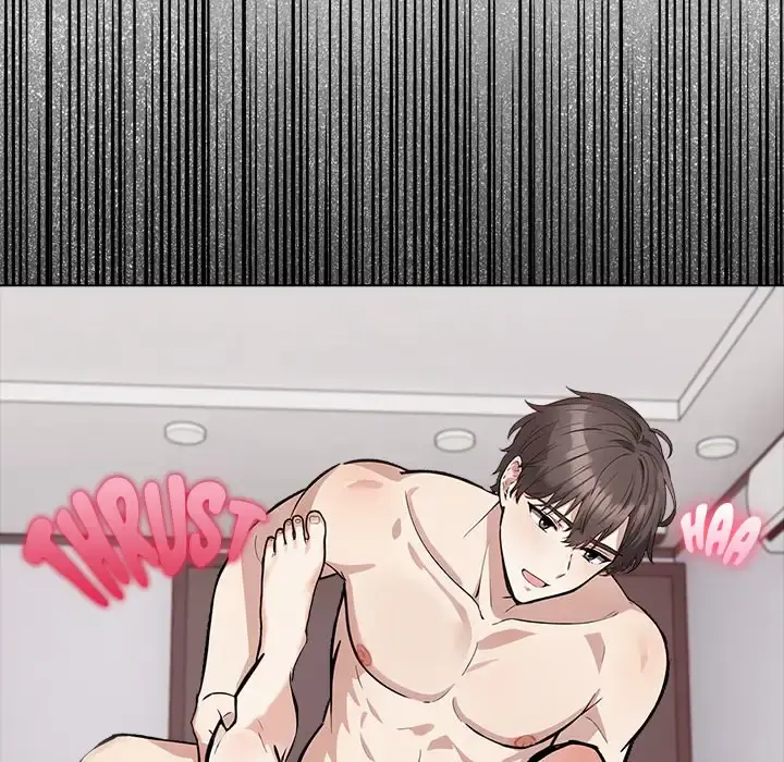 Revenge room Uncensored, chapter 4: Revenge room - Episode 4 - read, page 108 of 127