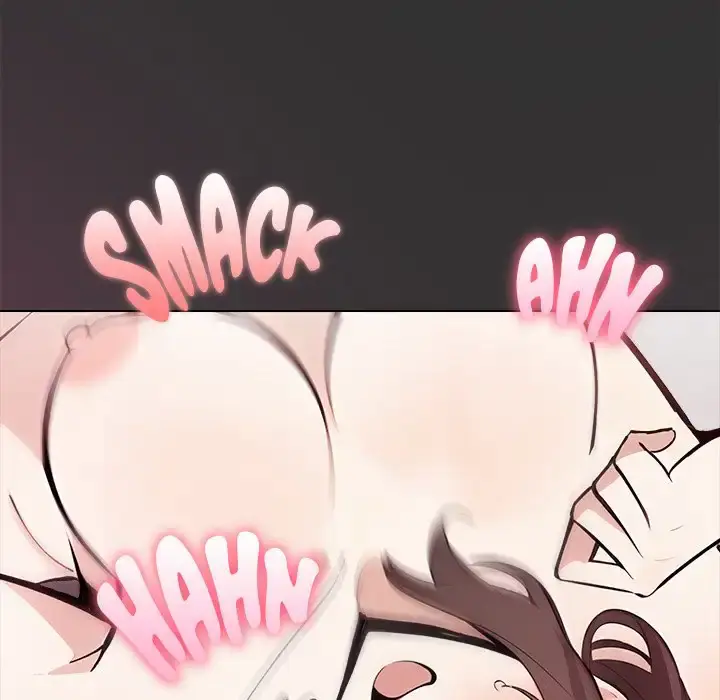 Revenge room Uncensored, chapter 4: Revenge room - Episode 4 - read, page 110 of 127