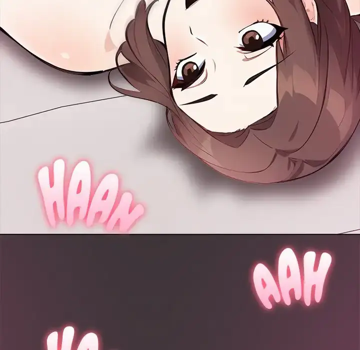 Revenge room Uncensored, chapter 4: Revenge room - Episode 4 - read, page 111 of 127