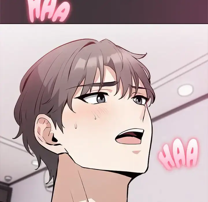 Revenge room Uncensored, chapter 4: Revenge room - Episode 4 - read, page 112 of 127
