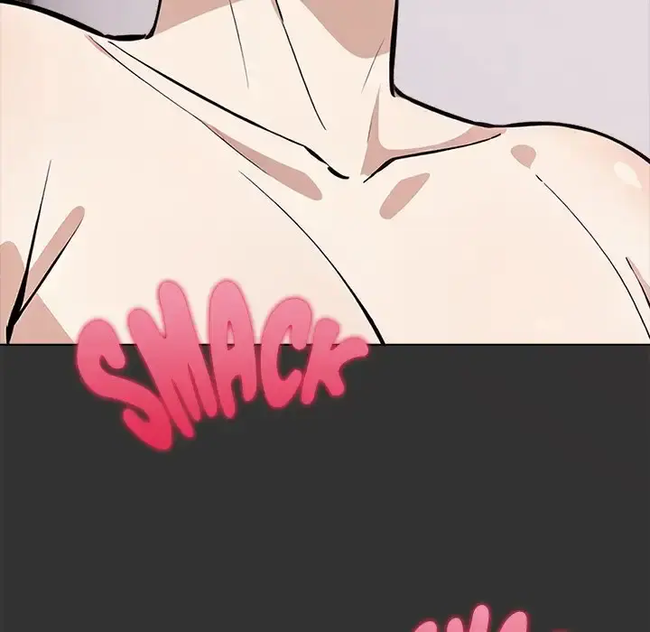 Revenge room Uncensored, chapter 4: Revenge room - Episode 4 - read, page 113 of 127