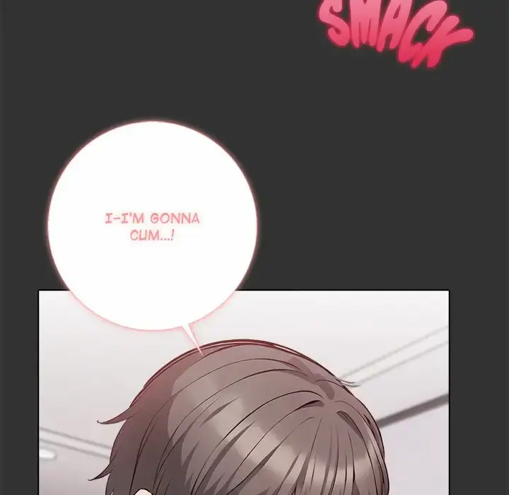 Revenge room Uncensored, chapter 4: Revenge room - Episode 4 - read, page 114 of 127