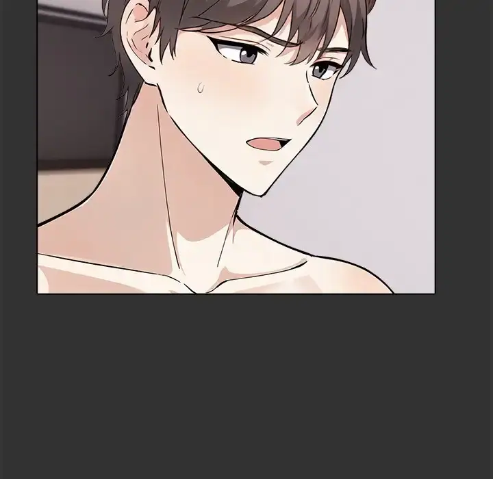 Revenge room Uncensored, chapter 4: Revenge room - Episode 4 - read, page 115 of 127