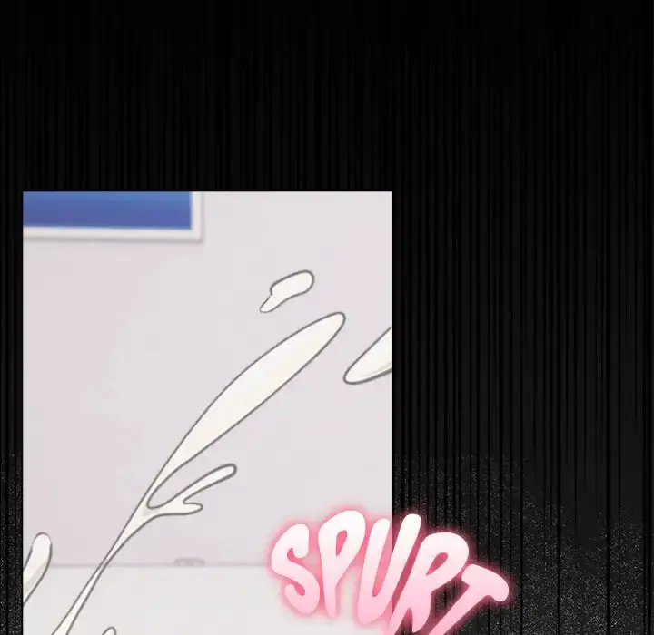 Revenge room Uncensored, chapter 4: Revenge room - Episode 4 - read, page 118 of 127