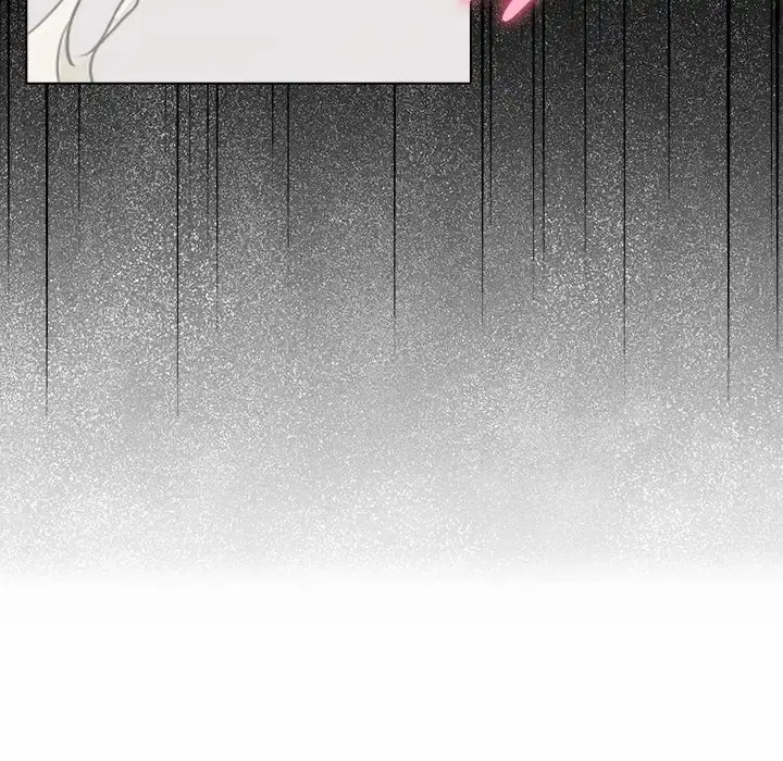 Revenge room Uncensored, chapter 4: Revenge room - Episode 4 - read, page 119 of 127