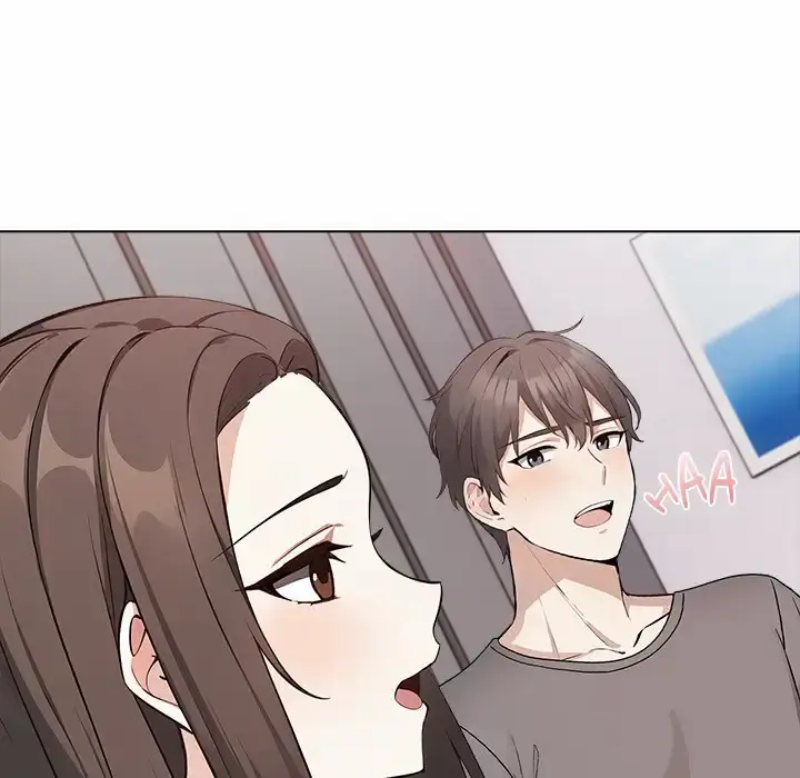 Revenge room Uncensored, chapter 4: Revenge room - Episode 4 - read, page 120 of 127