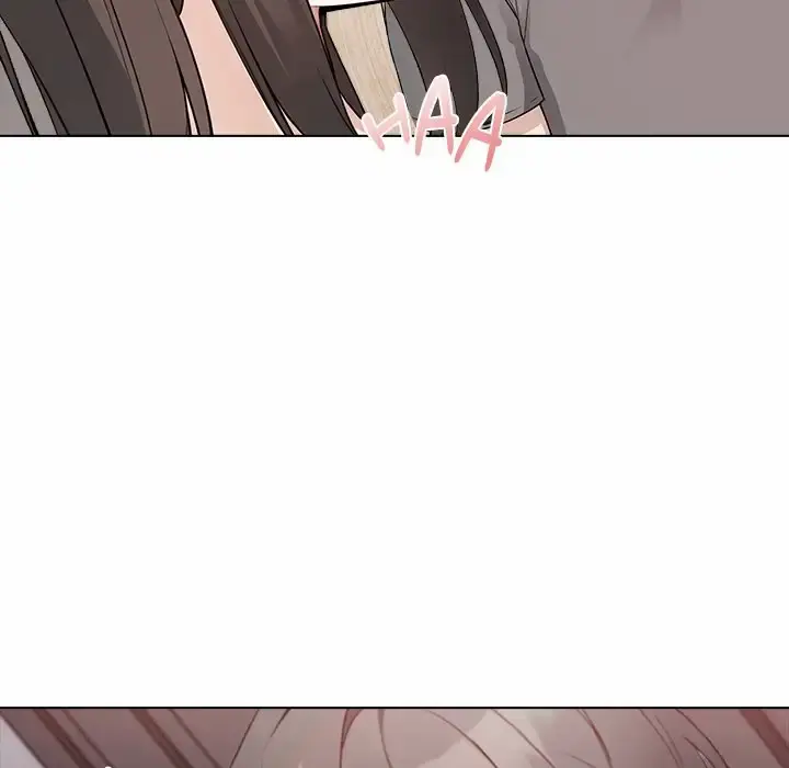 Revenge room Uncensored, chapter 4: Revenge room - Episode 4 - read, page 121 of 127