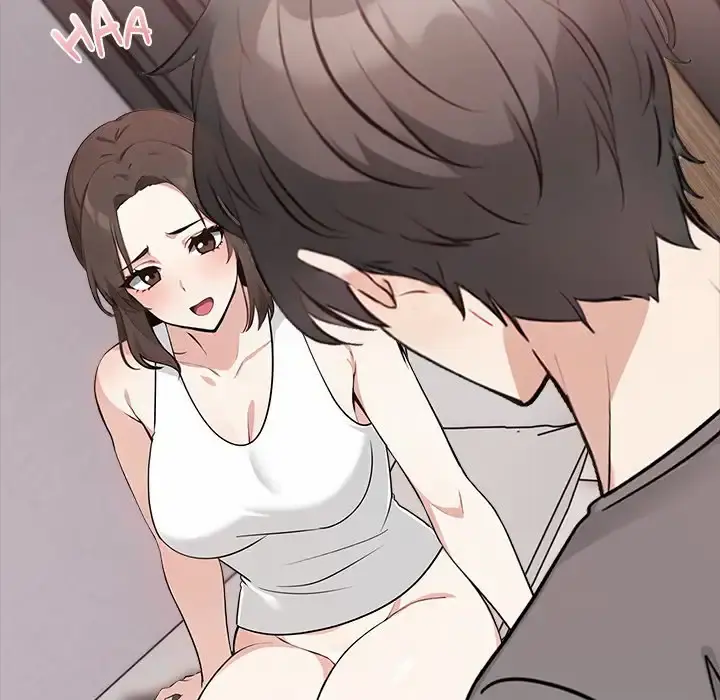 Revenge room Uncensored, chapter 4: Revenge room - Episode 4 - read, page 122 of 127