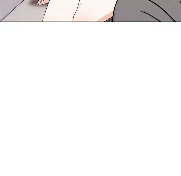 Revenge room Uncensored, chapter 4: Revenge room - Episode 4 - read, page 123 of 127