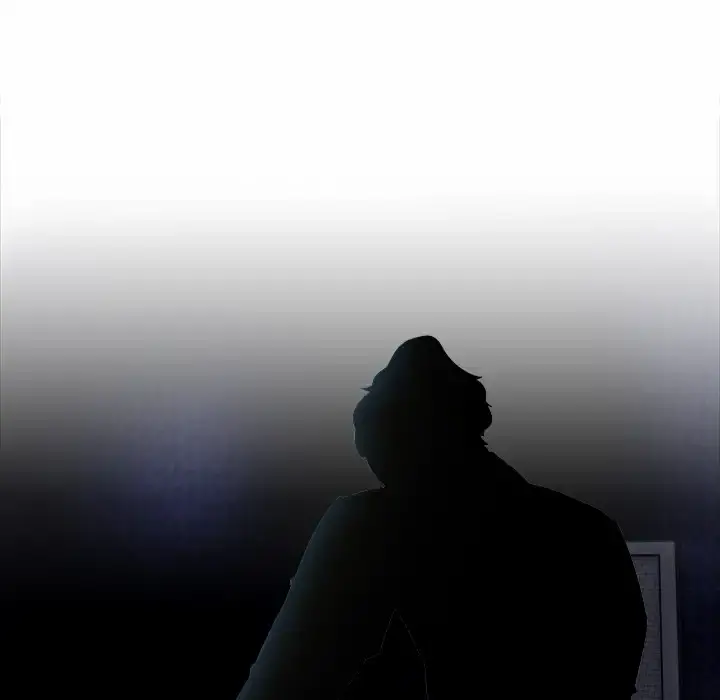 Revenge room Uncensored, chapter 4: Revenge room - Episode 4 - read, page 126 of 127
