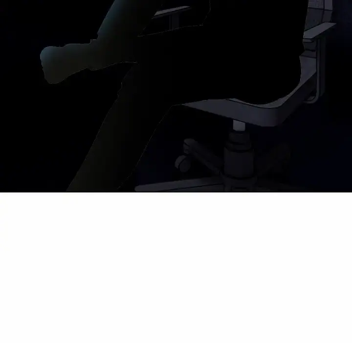 Revenge room Uncensored, chapter 4: Revenge room - Episode 4 - read, page 127 of 127