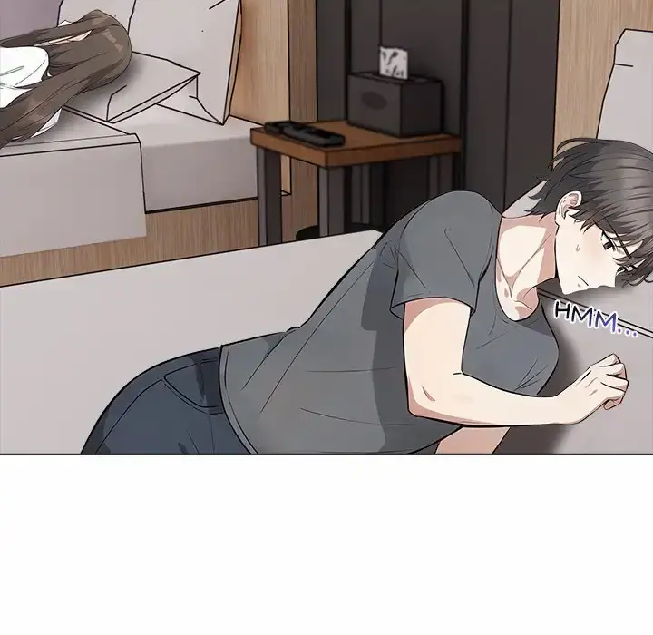 Revenge room Uncensored, chapter 5: Revenge room - Episode 5 - read, page 5 of 122