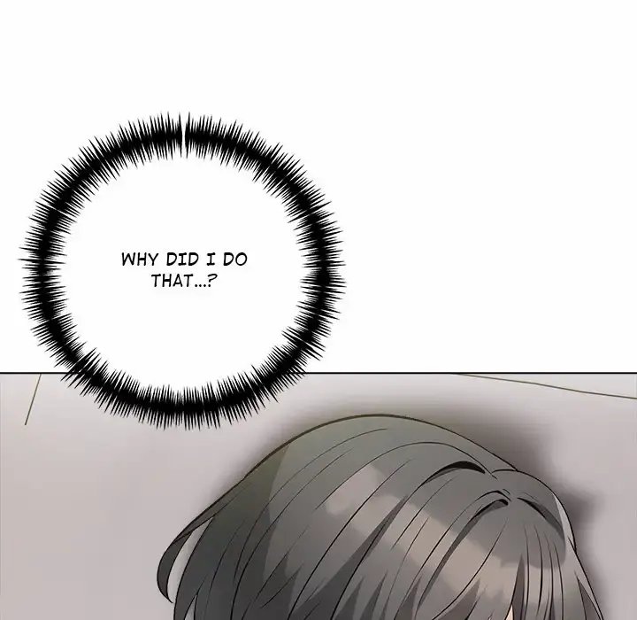 Revenge room Uncensored, chapter 5: Revenge room - Episode 5 - read, page 6 of 122
