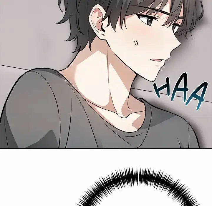 Revenge room Uncensored, chapter 5: Revenge room - Episode 5 - read, page 7 of 122