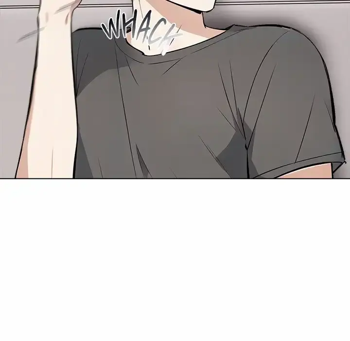 Revenge room Uncensored, chapter 5: Revenge room - Episode 5 - read, page 9 of 122